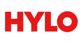 HYLO